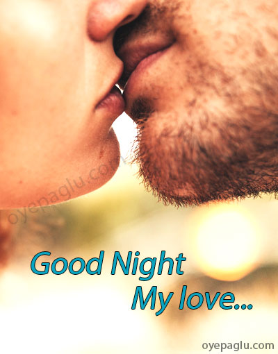 Featured image of post Lip Kiss Kiss Images Good Night / Night has replaced the day.