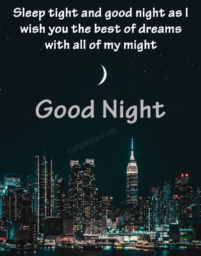 good-night-image-city