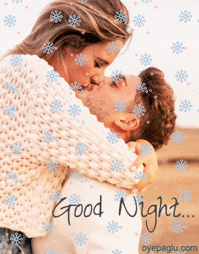 Romantic Good Night Wallpaper (32) – Good Morning Images | Good Morning  Photo HD Downlaod | Good Morning Pics Wallpaper HD