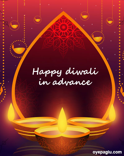 Diwali wishes