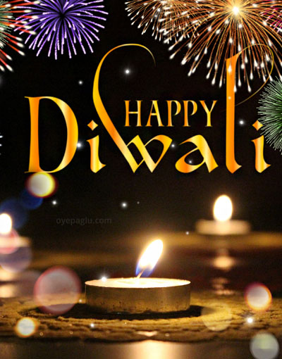 happy diwali new images