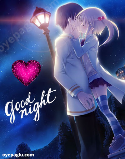 350+ Free Good Night Images ( New 2023 )