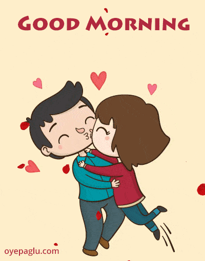 Cool Good Morning Kiss Gif Images Download Major League Wins Cool Good Morning Kiss Gif Images Download Major League Wins