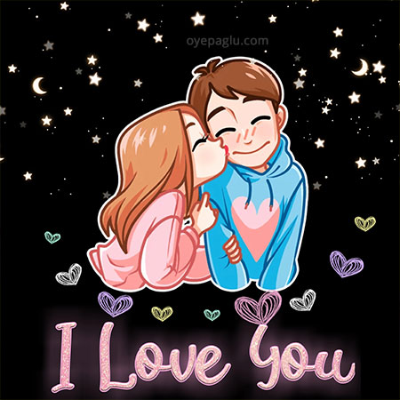 50 Best Romantic Dp For Whatsapp Profile Pic Free Download