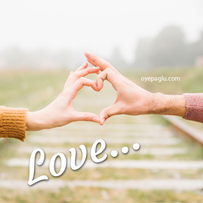 Featured image of post Love Whatsapp Dp Love Cute Couple Images - Love whtsapp dp images amazing love wallpapers hey !