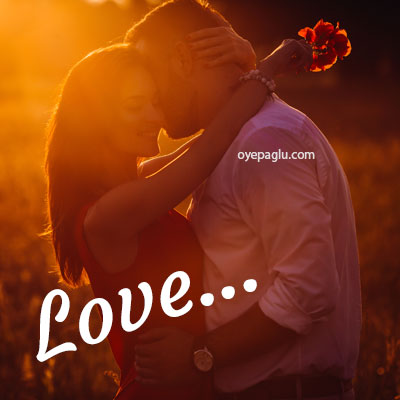 299+ Couple DP for WhatsApp {love} Pics