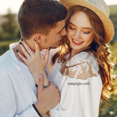 50 Best Romantic Dp For Whatsapp Profile Pic Free Download