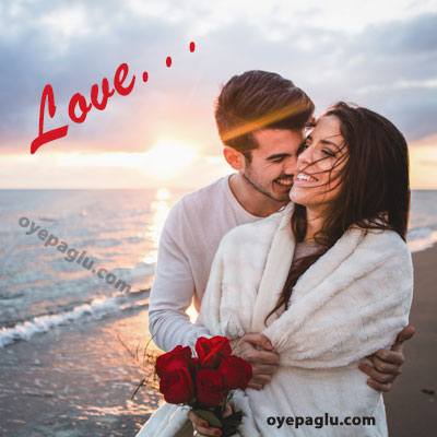 Featured image of post Romantic Dp Cute Love Couple Whatsapp Dp Download - Best whatsapp dp pic collection guys we need your support please help us to grow our trvid family.