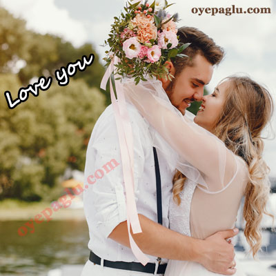 50 Best Romantic Dp For Whatsapp Profile Pic Free Download