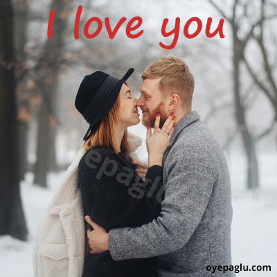 50 Best Romantic Dp For Whatsapp Profile Pic Free Download