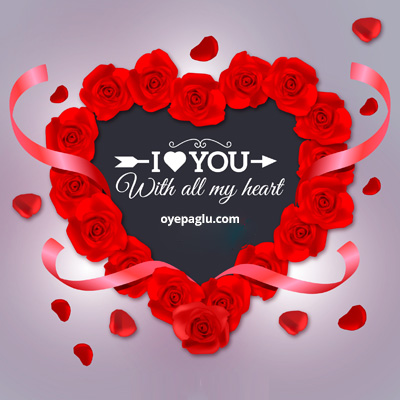 50 Best Romantic Dp For Whatsapp Profile Pic Free Download