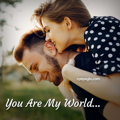 50 Best Romantic Dp For Whatsapp Profile Pic Free Download