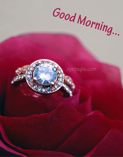 ring-with-flower-good-morning-image