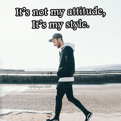 Featured image of post Attitude Pictures Of Boy - Write name on my style my attitude picture in beautiful style.