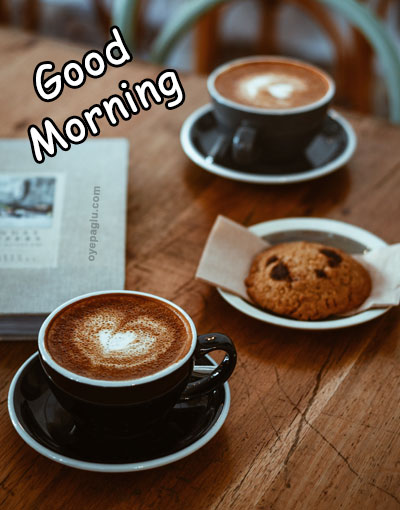 Latest Good morning COFFEE Images and pics FREE Download