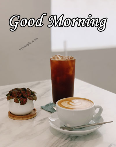 Latest Good morning COFFEE Images and pics FREE Download