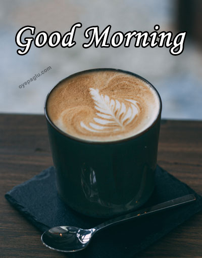 Latest Good morning COFFEE Images and pics FREE Download