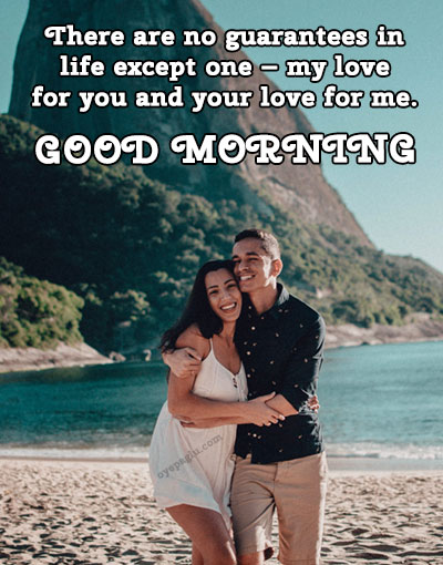 Good Morning To Husband Images With Quotes Hd Pics Photos And