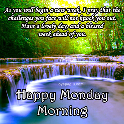 As-you-will-begin-a-new-week-happy-monday-blessings-images