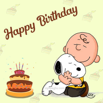 Happy-Birthday-Snoopy-Images