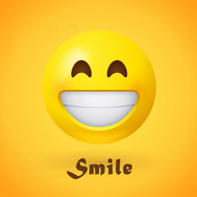 Featured image of post Love Smiley Dp With Quotes - Peace begins with a smile.