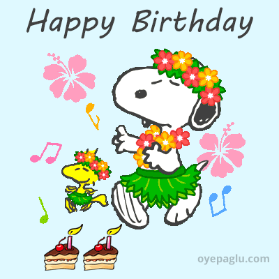 dancing-snoopy-birthday-images