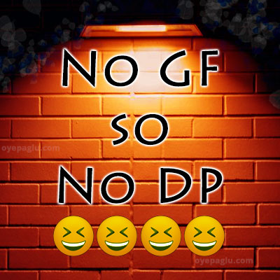 no gf no dp