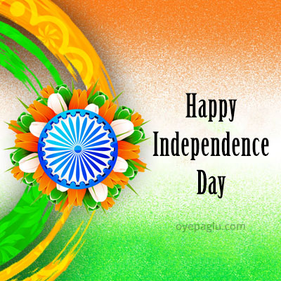 happy independence day images free download