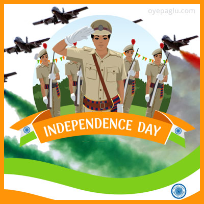 happy independence day new images