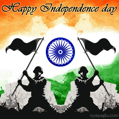 50+ Independence day images HD 15 August Images Download