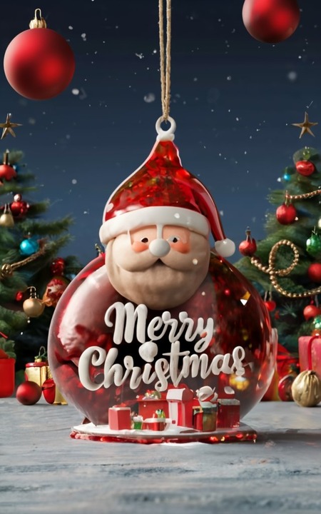 Merry Christmas Wishes and blessings