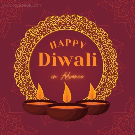 happy diwali 2021 images