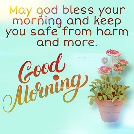 HD Good Morning Blessings images