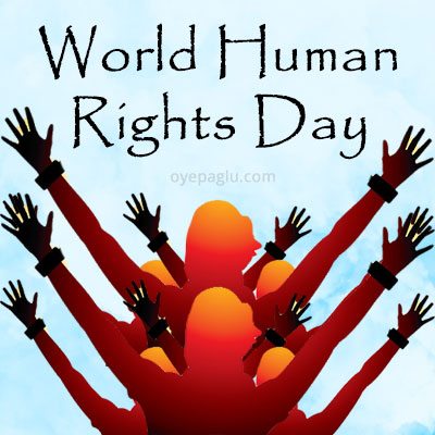 latest human rights images free download