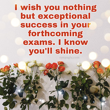 you will shine images