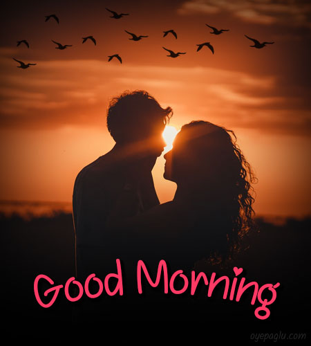 100 Good Morning Wishes Cards And Images For Free Download