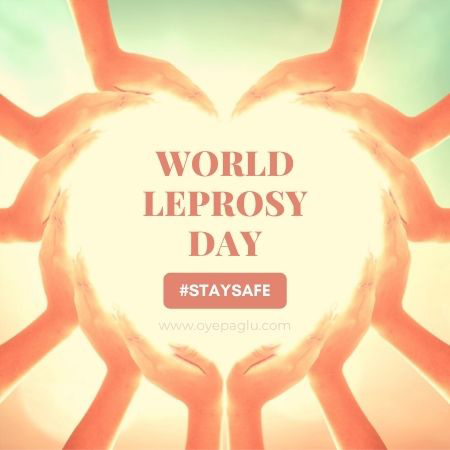 world leprosy day pic