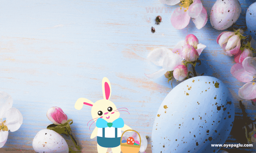 Happy Easter Day Images Free Download