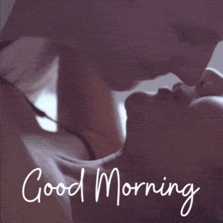 couple good morning gif free download for whatsapp images