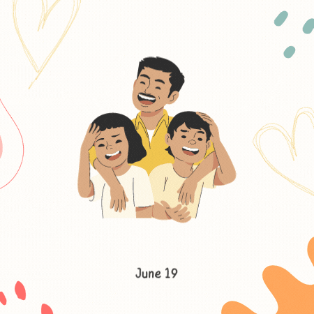 animated fathers day cards gif pictures