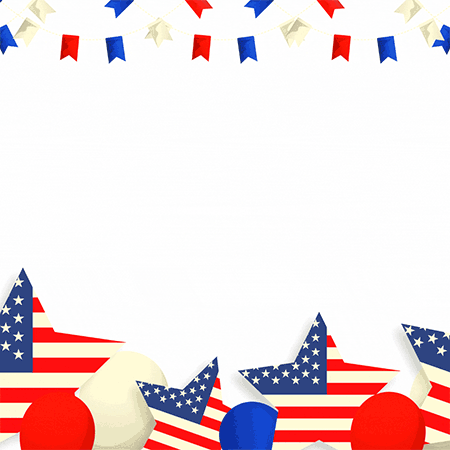 animated happy memorial day weekend images