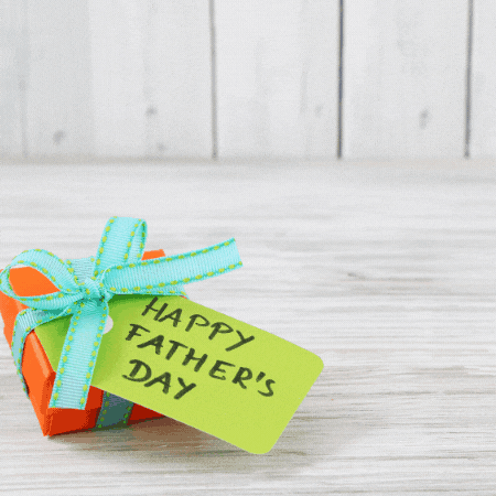happy fathers day animated graphics pics