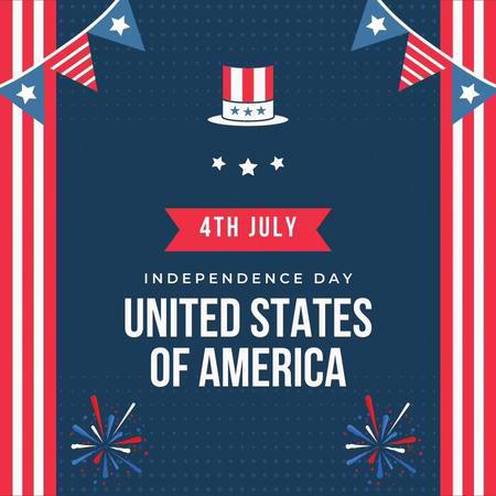 best quotes for independence day in english