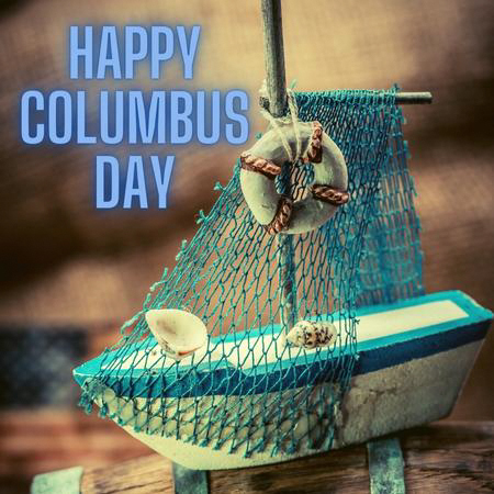 columbus day weekend pictures