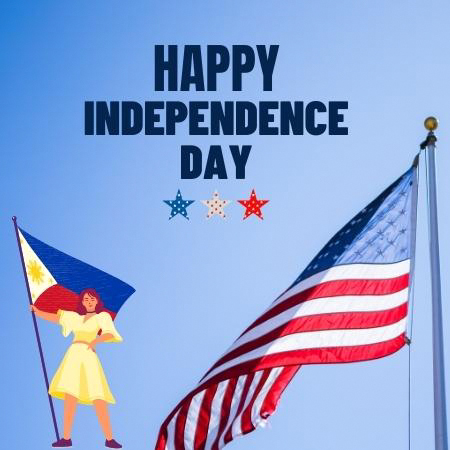 free fourth of july pictures clip art