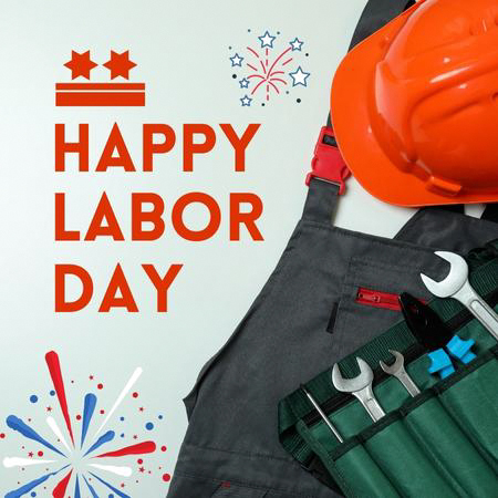 happy labor day gif download