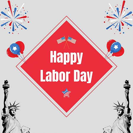 happy labor day new images