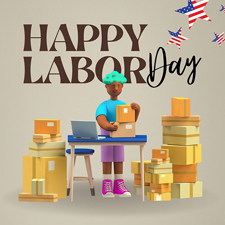 labor day hd images free download