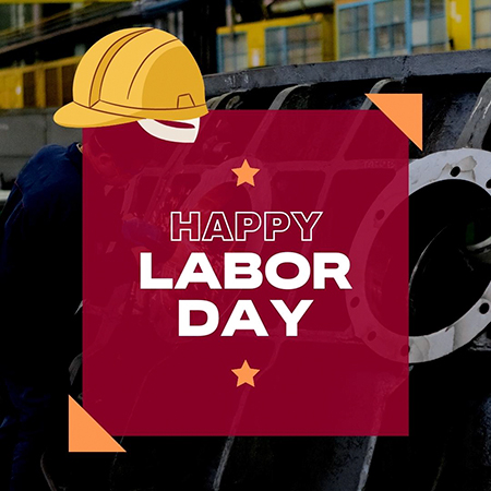 labor day hd pictures free download
