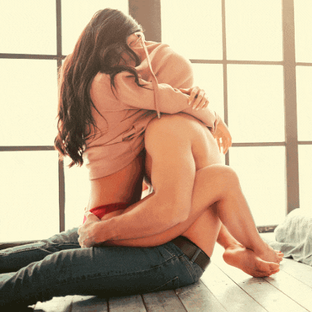 romantic good morning images for girlfriend in english